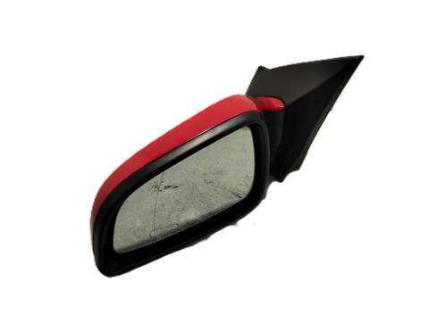Retrovisor Izquierdo Opel Astra ENJOY 1 16V 140CV