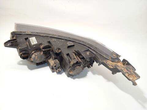 Foto 4ª: Faro Derecho Ssangyong Tivoli 1.2 128CV 94KW [176910] (2022)