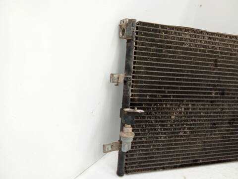 Foto 2ª: Radiador Calefaccion A.A. Audi A4 1.8 TFSI 160CV 118KW [CABB,CDHB] (2009)