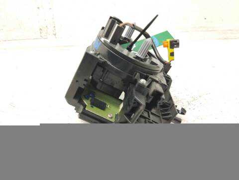 Foto 2ª: Anillo Airbag Ford Focus SPORT 115CV 85KW [T1DA] (2015)