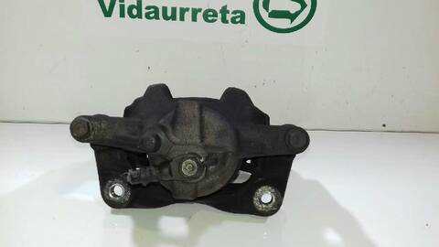 Foto 2ª: Pinza Freno Delantera Izquierdo Toyota Auris 1.8 16V HIBRIDO) 99CV 73KW [2ZR] (2014)