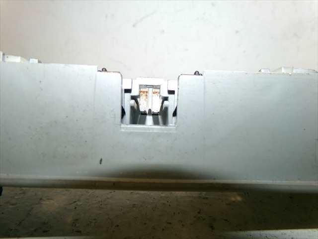 Foto 4ª: Luz Interior Honda Jazz 1.4 G 2002-2008 [L13A1] (2006)
