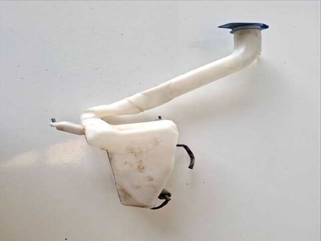 Deposito Limpiaparabrisas Skoda Fabia CLASSIC 1 75CV