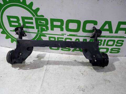 Puente Trasero Dacia Sandero LAUREATE 90CV