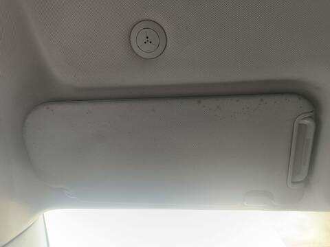Parasol Izquierdo Hyundai ix35 STYLE 2WD 116CV 85KW
