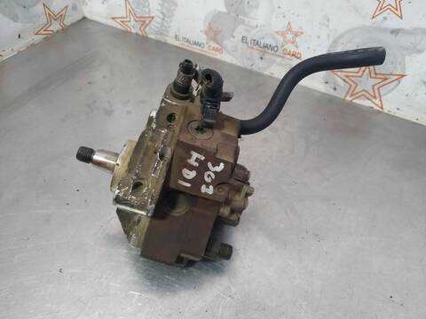 Foto 3ª: Bomba Inyeccion Opel Astra 1.7 16V CDTI BERLINA 101CV 74KW (2004)