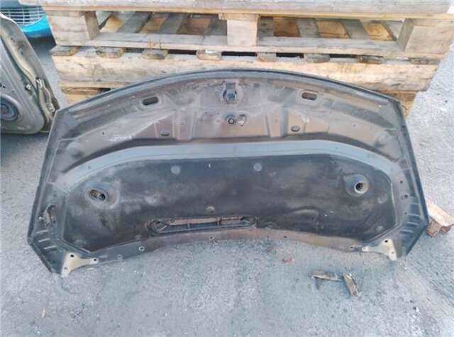 Capot Renault Espace 2.0 DCI (JK01. JK03)
