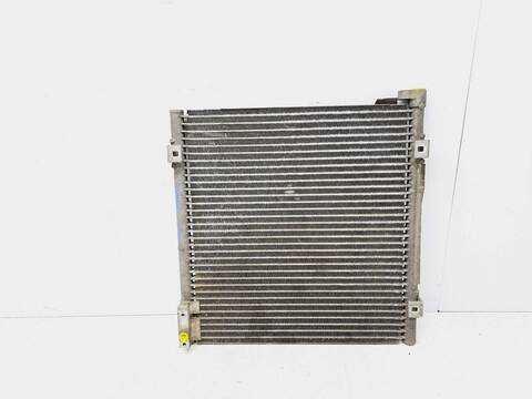 Radiador Calefaccion A.A. Honda Civic 1.4 S 3 BERLINA EJ9) 90CV 66KW