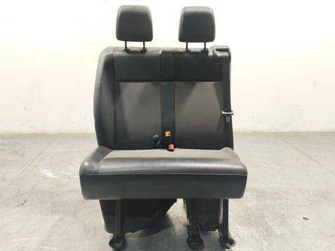 Asiento Delantero Derecho Opel Viva 1.5 120CV 88KW FURGONETA