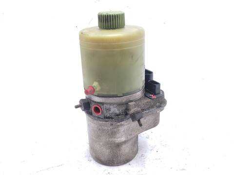 Foto 2ª: Bomba Servodireccion Seat Cordoba 1.9 TDI 100CV 74KW [ATD] (2005)