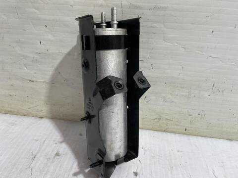 Foto 2ª: Filtro Combustible Volkswagen Transporter T6 CARAVELLE TRENDLINE [CXHB] (2019)