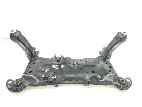 Foto 1ª: Puente Delantero Ford Transit FURGON 200 L1 AMBIENTE (2018)