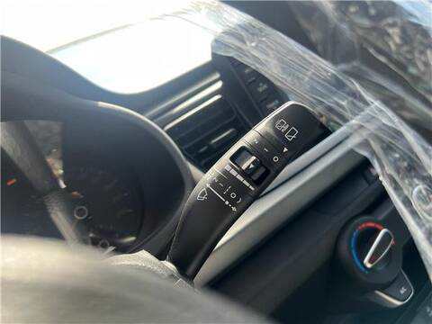 Mando Multifuncion Kia Rio 1.25 84CV 62KW