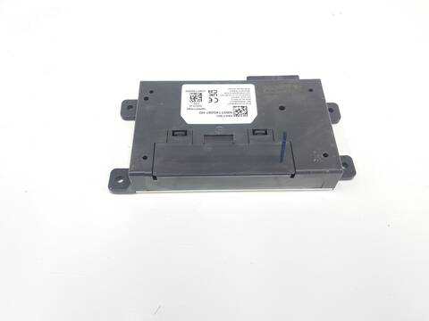 Foto 2ª: Centralita Motor ECU Ford Transit 350 L2 HD) CABINA SIMPLE TREND
