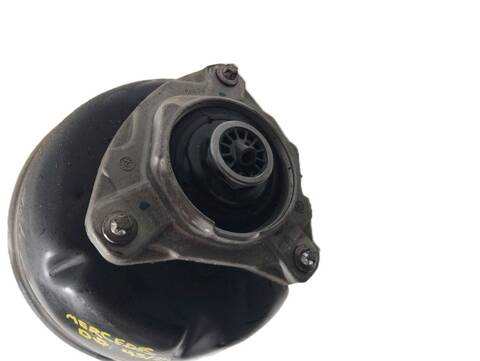 Foto 2ª: Amortiguador Delantero Derecho Mercedes Clase E 180 642850 (2010)