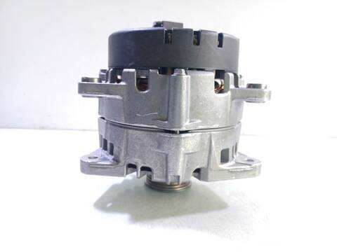 Foto 2ª: Alternador Mercedes Clase V 200 V 250 CDI - D 447.811 447.813 447.815) 190CV 140KW [654920]
