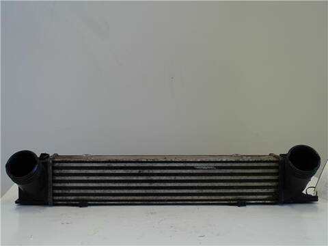 Intercooler Bmw Serie 1 114 2.0 118D BERLINA 122CV 90KW