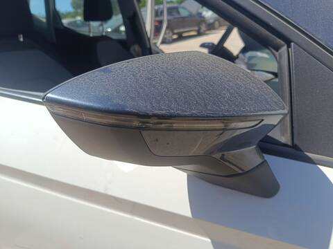 Retrovisor Derecho Seat Arona XCELLENCE 116CV 85KW