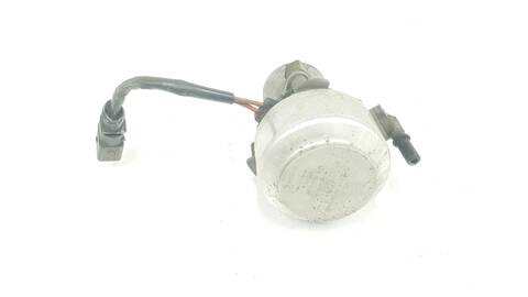 Foto 3ª: Centralita Motor ECU Volkswagen Caddy 1.4 TGI 110CV [CPWA] (2015)