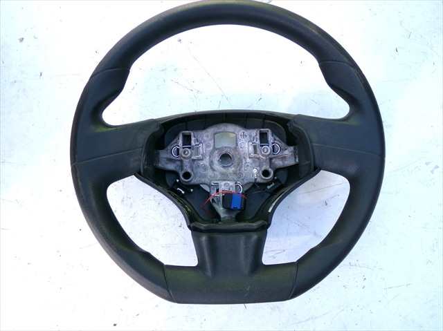 Volante Peugeot 308 1.6 G 2007-2013
