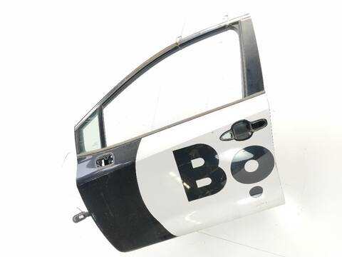 Puerta Delantera Izquierda Toyota Corolla 1.8 VVTI HYBRID ZWE211)