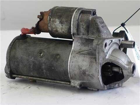 Motor de Arranque Suzuki Grand Vitara 1.9 DDIS 129CV 95KW