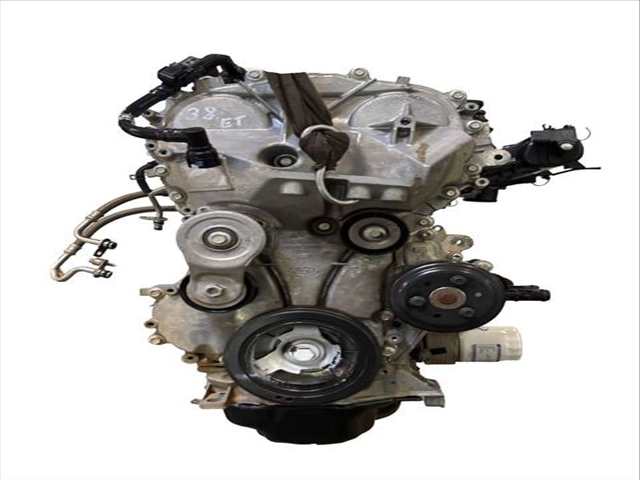 Motor Completo Ford Focus 1.5 ECOBOOST 150 CV 110KW
