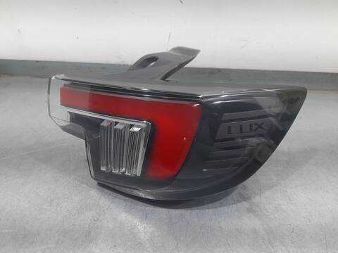 Foto 2ª: Piloto Trasero Derecho Opel Mokka ELEGANCE 131CV 96KW [HN05] (2022)