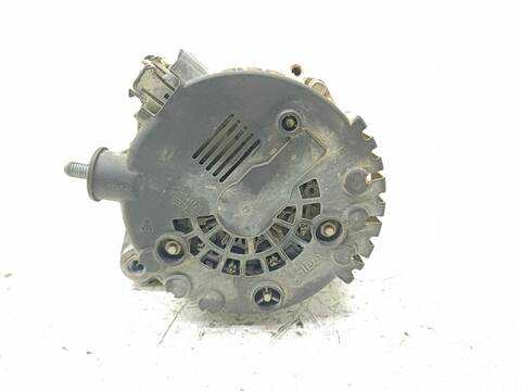 Foto 3ª: Alternador Kia Sportage BUSINESS 2WD 116CV 85KW [D4FD] (2015)