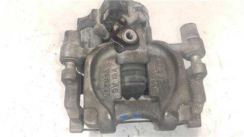 Pinza Freno Trasera Derecho Audi A3 1.6 TDI 115CV 85KW