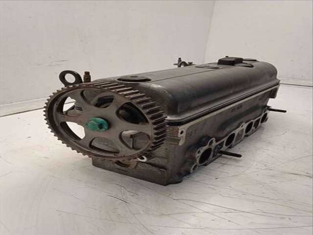 Foto 2ª: Culata Seat Ibiza 1.4 60CV 44KW