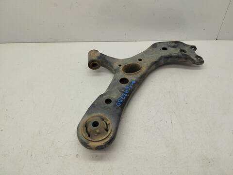 Brazo Suspension Delantero Derecho Toyota Rav4 ADVANCE 143CV 105KW