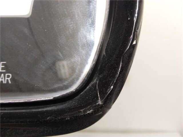 Foto 2ª: Retrovisor Derecho Kia Carnival 2.9 CRDI (185 CV) [J3]