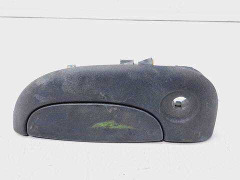 Maneta Exterior Delantera Izquierda Renault Kangoo 1.5 DCI DIESEL CAT K9K-716) 61CV 45KW