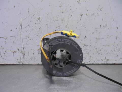 Foto 1ª: Anillo Airbag Opel Agila BASICO 75CV 55KW [Z12XE] (2002)