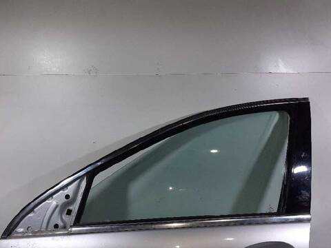 Foto 3ª: Puerta Delantera Izquierda Mercedes Clase R 280 R 350 CDI 4-MATIC 251.022) 224CV 165KW [OM642950] (2006)