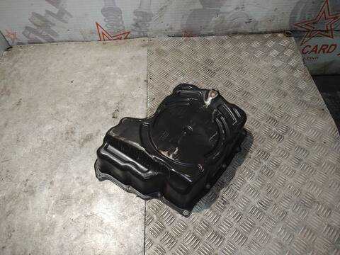 Foto 3ª: Carter Ford Transit FT 350 HD) CABINA SIMPLE MEDIA 155CV 114KW CAJA ABIERTA [CVRB] (2012)