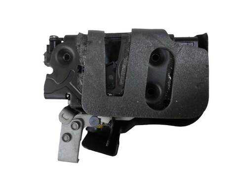 Foto 3ª: Cerradura Puerta Delantera Derecha Ford Mondeo 2.0 TDCI 140CV (2007)