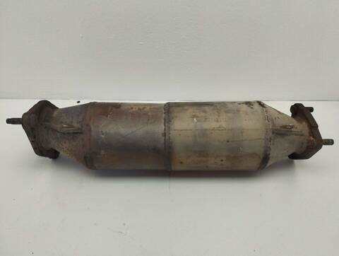 Catalizador Honda Crv ELEGANCE 140CV 103KW RE)