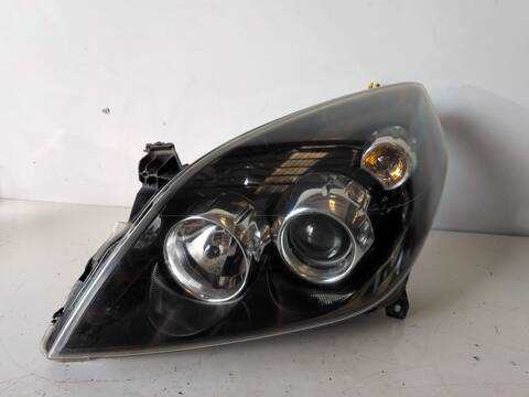 Faro Izquierdo Opel Vectra Z19DT BERLINA