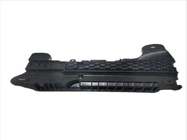 Foto 2ª: Centralita Motor ECU Volvo V90 D4204T14 (2021)