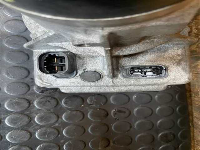 Foto 3ª: Bomba de Direccion Peugeot 308 1.6 16V 120CV (2007)