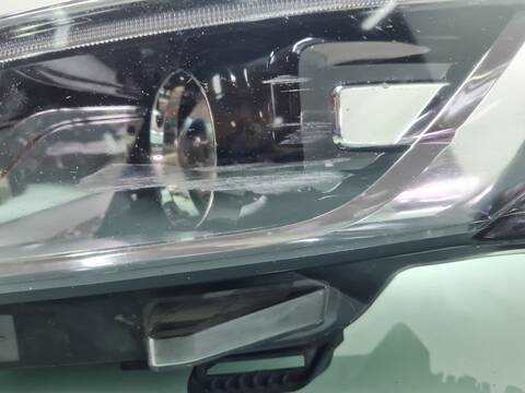 Faro Izquierdo Renault Talisman LIFE 131CV 96KW