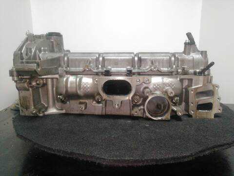 Foto 3ª: Culata Ford Transit 2.0 ECOBLUE 105CV 77KW FURGONETA [BJFA,BJFB,YLF6,YLFA,YLFB,YLFS] (2020)