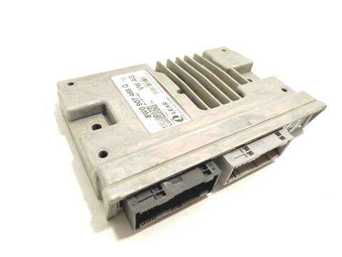 Centralita Motor ECU Audi A4 30 TDI MILD HYBRID AVANT 136CV 100KW