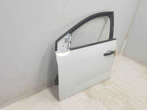 Foto 2ª: Puerta Delantera Izquierda Dacia Sandero ESSENTIAL (2022)