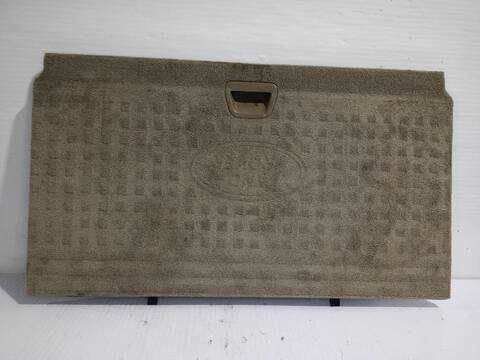 Bandeja Trasera Land Rover Discovery TDV6 HSE AUT. 245CV