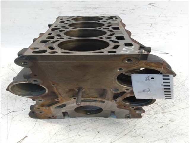 Bloque Motor Volkswagen Golf 150 CV 110KW