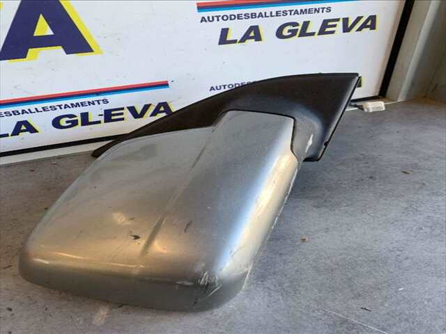 Foto 3ª: Retrovisor Derecho Nissan X-Trail 2.5 GASOLINA 166CV 0CV T30 DESDE 06/2001 HASTA 01/2013 [QR25DE] (2003)