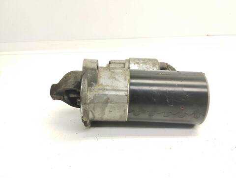 Motor de Arranque Hyundai i20 1.2 16V CAT 84CV 62KW